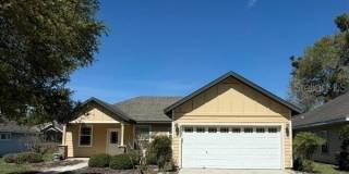 8992 SW 79TH AVENUE Gallery 1