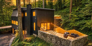 1210 E Beechwood Drive NW 1210 E Beechwood Drive NW Gallery 1