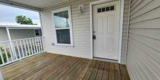 215 Caviller Court Gallery 7