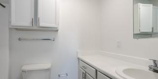 ReNew Brandon Gallery 13