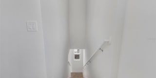 1848 ARCHER DRIVE Gallery 28