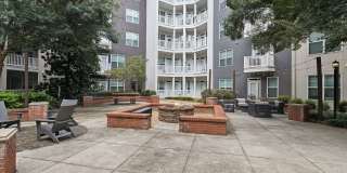 Sorelle Apartments Gallery 14