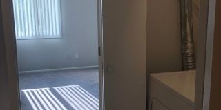 Coventry Court West Apartments Gallery 36