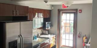223 SUMMIT Avenue Gallery 12