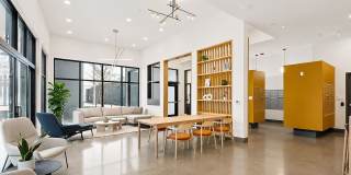 HOHM Apartments Gallery 19