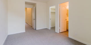 Beautiful 2 Bed, 2.5 Bath Two-Story Townhome in Belsera Gallery 25