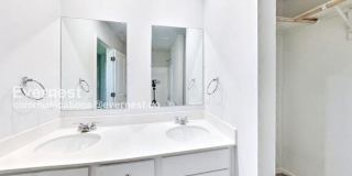 4014 Park Avenue Gallery 6