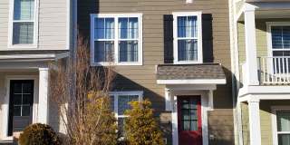 160 Hamilton Avenue Northwest Gallery 1