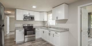 5646 Festivo Drive Gallery 1