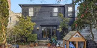 73 Thames Street Gallery 19