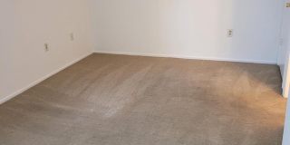 11425 HONEYSUCKLE Court Gallery 6