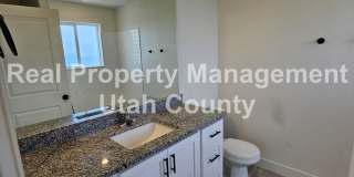 Provo Town home Gallery 17