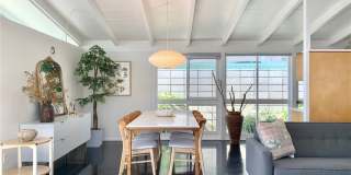 3168 Stevely Avenue Gallery 23