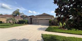 10525 PALM COVE AVENUE Gallery 18