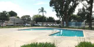 3 Bedrooms, 2.5 Bath Townhome for Lease in Ontario with Water & Trash Included Gallery 18