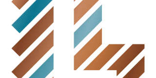 Lumen - Apartment & Townhomes Gallery 1