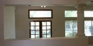 7316 Calle Los Manzanos- 4bd Plus Office 2.5ba SW Gallery 3