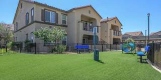 Riverton of the High Desert Gallery 4