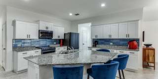 810 Wolf Creek Drive Gallery 12