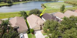 18821 MAISONS DRIVE Gallery 2