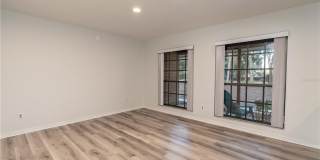 3415 RANCH Road Gallery 21