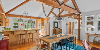 66 Alpine Court Gallery 10