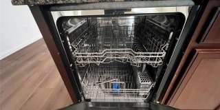 208 Cottonwood Drive Gallery 11