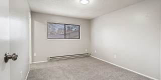 Tapiola Manor Gallery 44