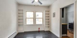 2828 South Moreland Blvd Gallery 26