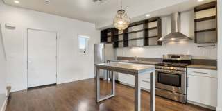 The Broadway Triangle - Residential Gallery 5