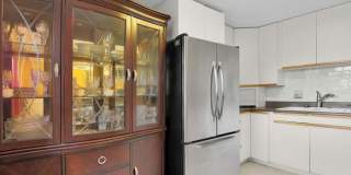 2842 Kingsrowe Ct Gallery 6