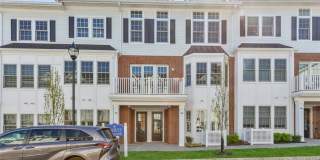 601 Grist Mill Circle unit: 601 Gallery 1