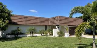 255 Pine Valley Cir Gallery 36