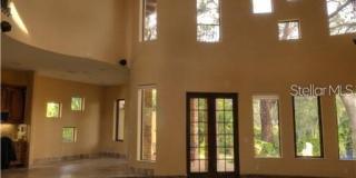 1953 FREEDOM DRIVE Gallery 2
