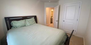 7530 DAYBREAK Drive Gallery 35