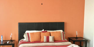 82775 Burnette Drive Gallery 8