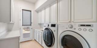 22073 N 79th Place Gallery 22