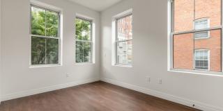 105 Court Street - The James English Building! Gallery 24