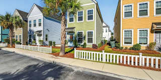 Easy, Everyday Living in Hanahan Gallery 1