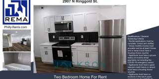 Cozy 2BR Home in Allegheny West Cozy 2BR Home in Allegheny West Gallery 1