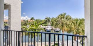 2245 Monet Road Gallery 17
