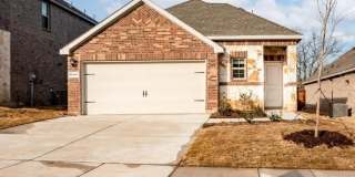 3936 Oak Creek Circle Gallery 1