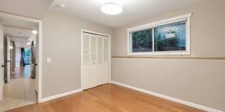 CLICK "REQUEST A TOUR" NOW! Gallery 1