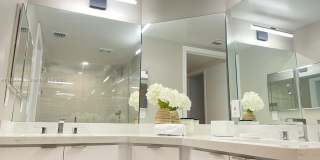 2069 S OCEAN DR UNIT TH12 HALLANDALE BEACH, FL 33009 Gallery 24