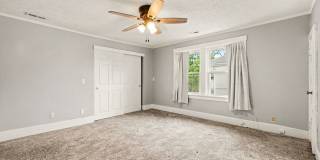 Spacious 4 Bedroom Omaha Home Ready for Rent! Gallery 14
