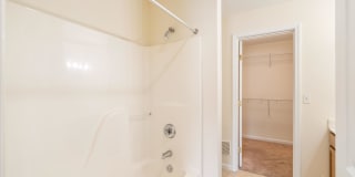 1703 Maple View Way - B5 Gallery 18