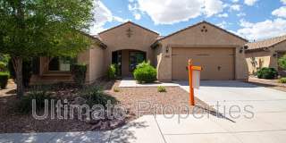 10789 West Prickly Pear Trail Gallery 1