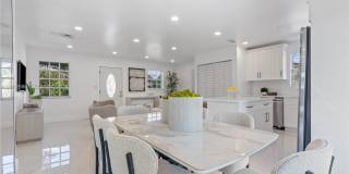 1360 SW 6th Terrace 0, Deerfield Beach, FL 33441 Gallery 5
