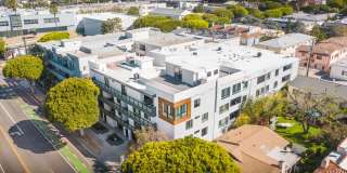 1115 SM Apartments Gallery 9