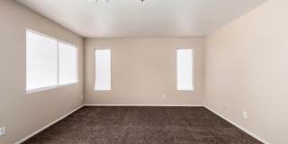 12547 W Medlock Drive Gallery 13